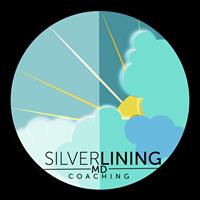 Silver Lining Coaching image 1
